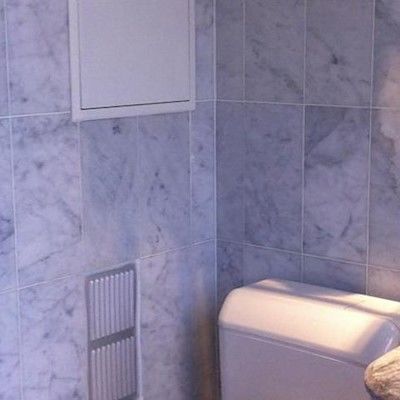 Opera Lafayette 3* Parijs